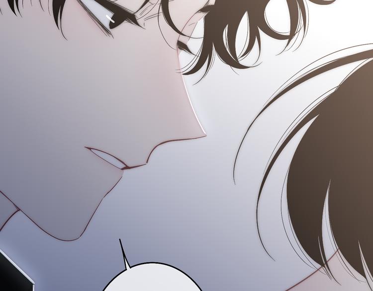 第57话  真心话74