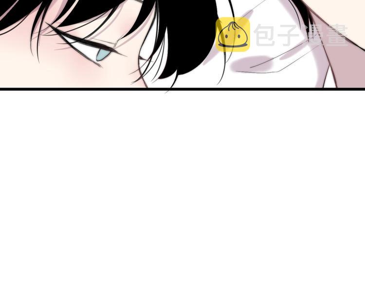 第34话 一起回去吧101