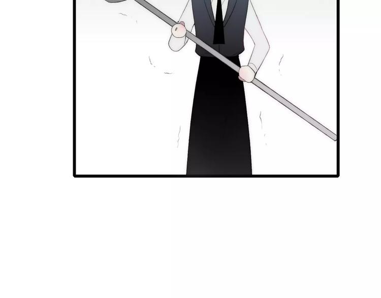 第17话 心跳33