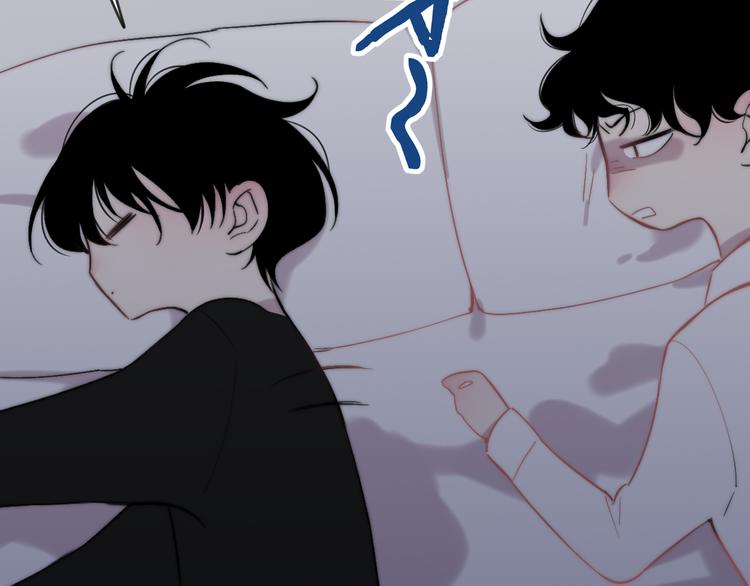 第34话 一起回去吧78