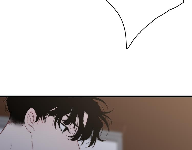 第58话  无法拒绝24