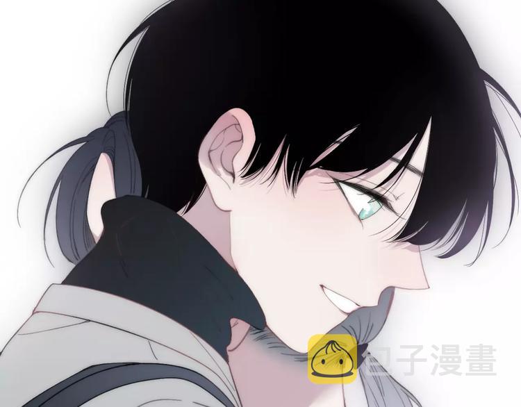 第18话 表面冷漠，内心炽热50