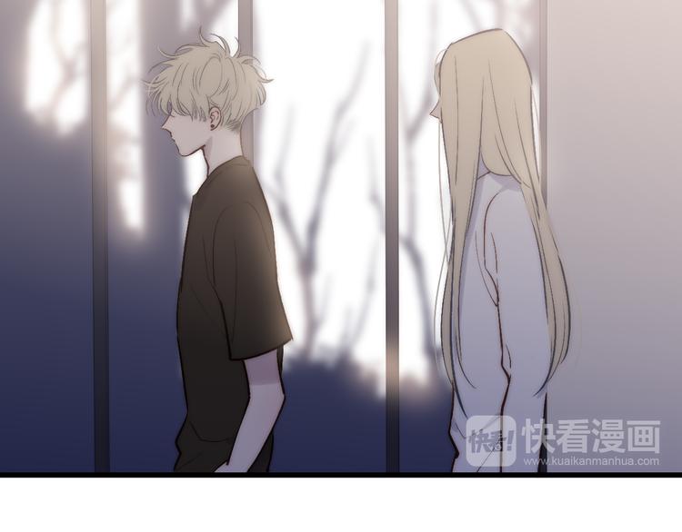 第68话  我喜欢的……32
