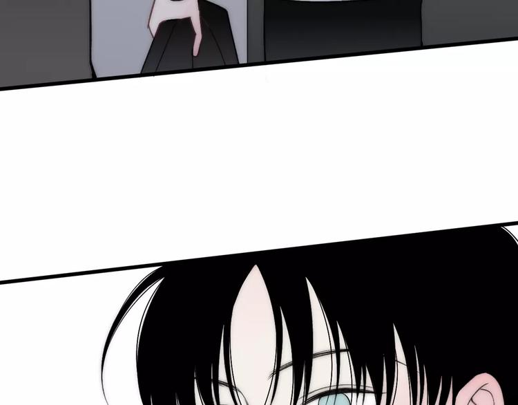 第21话 初恋是什么时候129