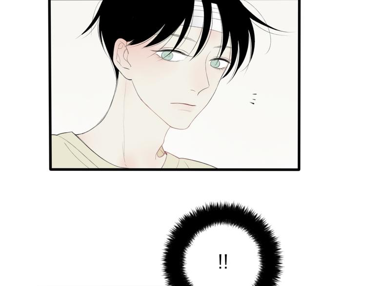 第5话 陪伴66