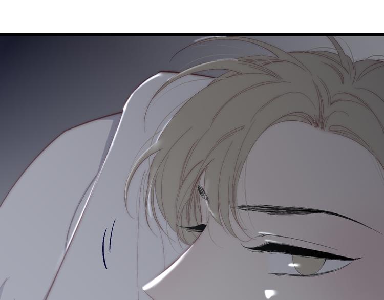 第51话  总比一个人好9