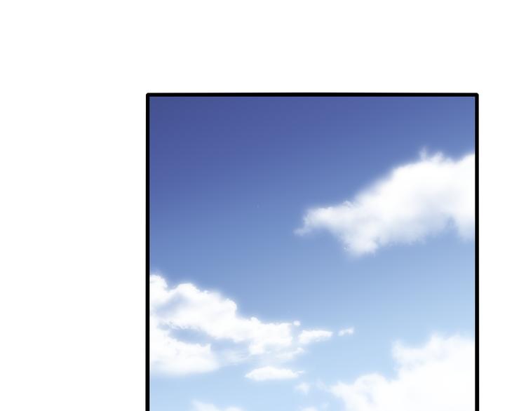 第67话  孩子气4
