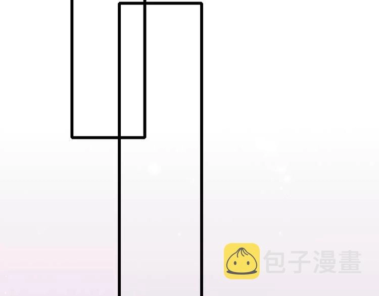第14话 舍不得又能怎样63