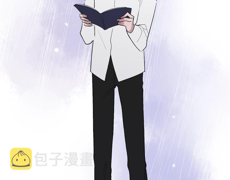完结篇  续写72