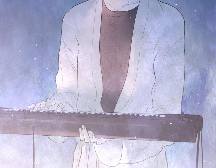 新作上线 永夜中的乘客7