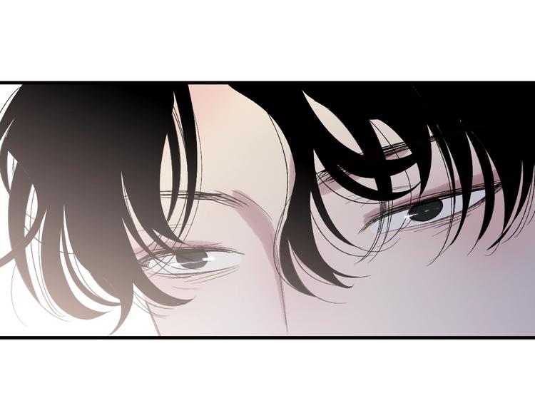 第102话  我走了63