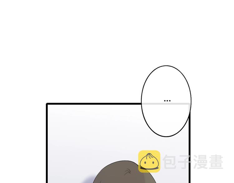 第91话  自己的风格26