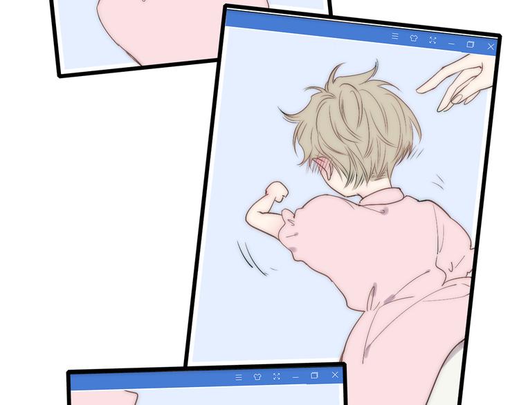 第45话  谁动了我的东西？！65