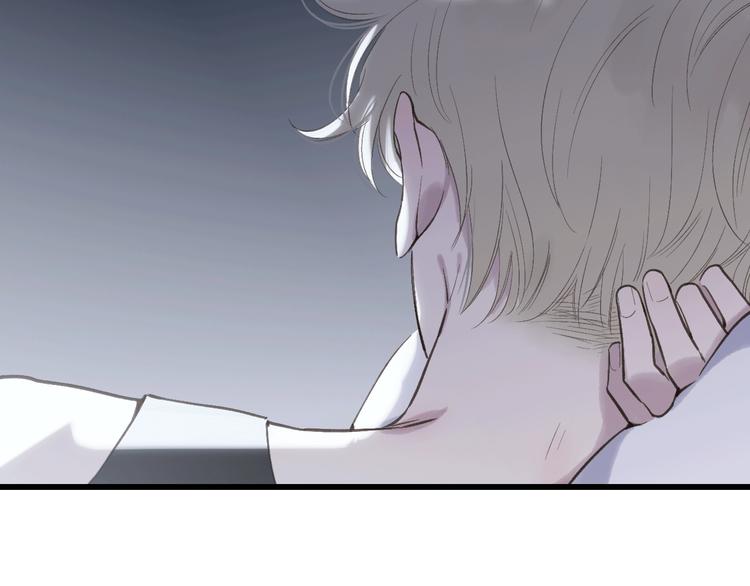 第80话  别再离开38