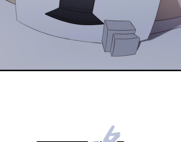 第89话  开窍？46