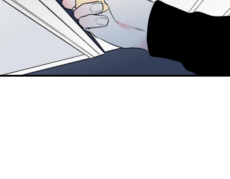 第36话 不要否定自己58
