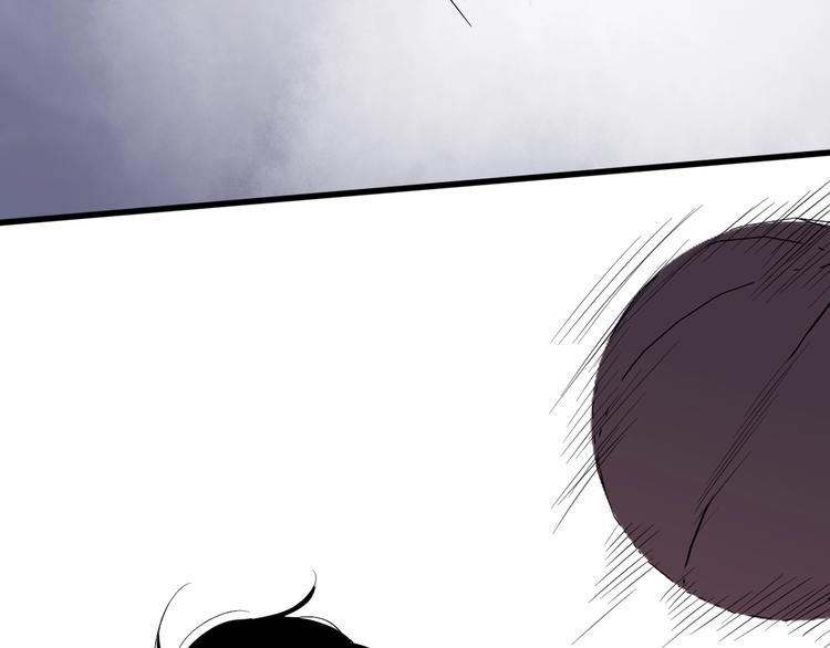 第85话  投篮比赛47