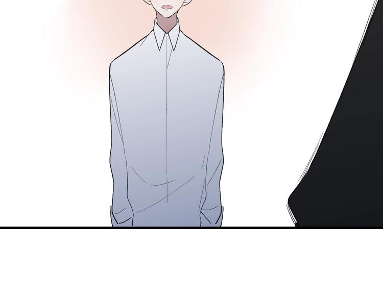 第102话  我走了84