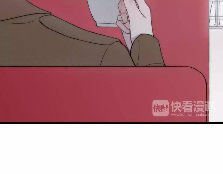 第17话 心跳61