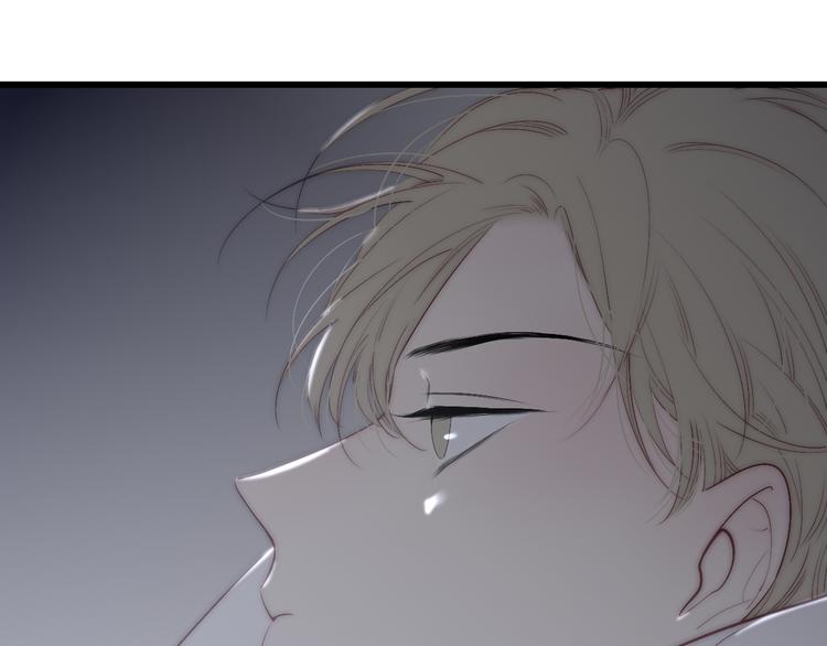 第51话  总比一个人好7