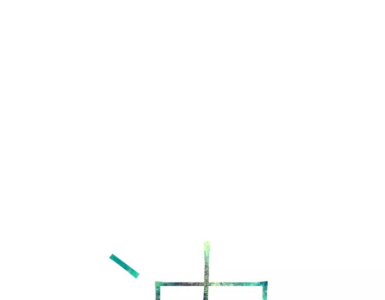 第23话 你回来了7