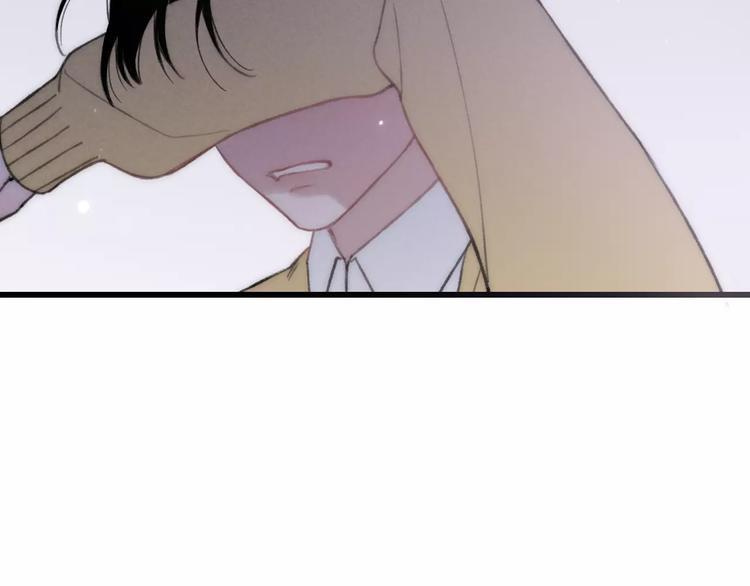 第14话 舍不得又能怎样53