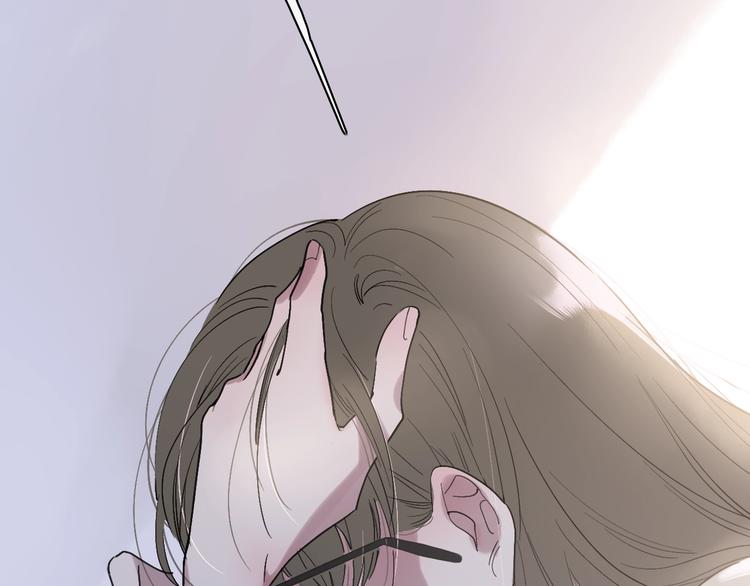 第87话  命运！5