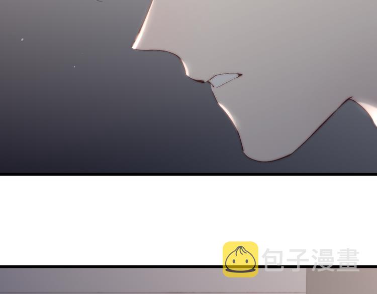 第51话  总比一个人好41