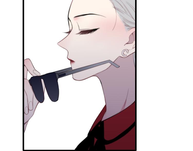 第35话 找个地方聊聊？91