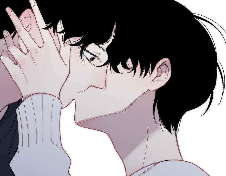 第37话 你还太嫩了77