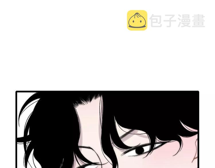 第29话 生气70