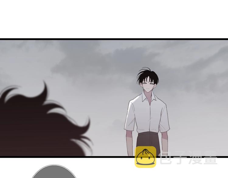 第82话  我错过了什么？12
