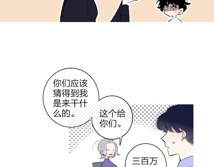 第100话  未来的考虑17