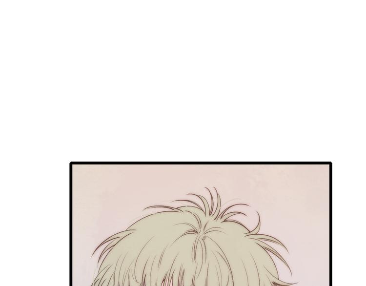 第64话  钢琴29