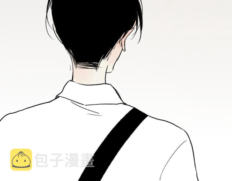 第3话 酒吧遇险91