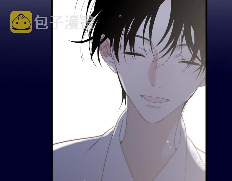 第95话  许愿58