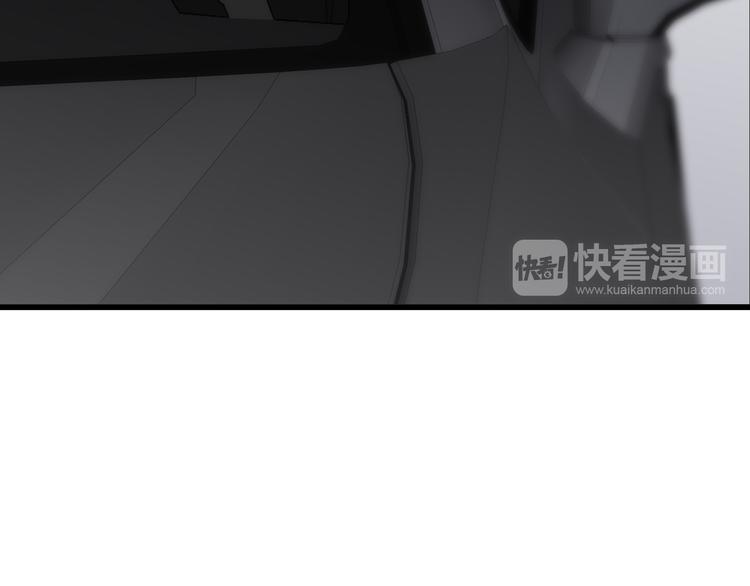 第55话  争吵32