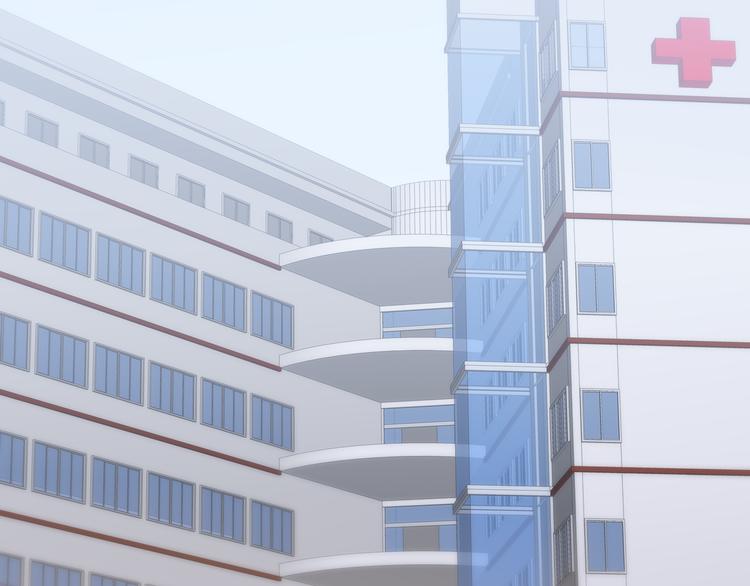 第61话  关心则乱36