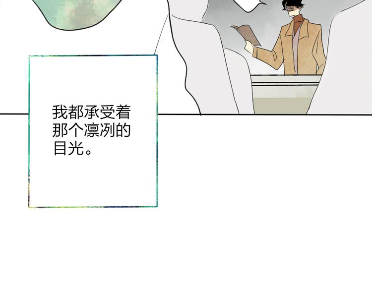 第1话 你的秘密51