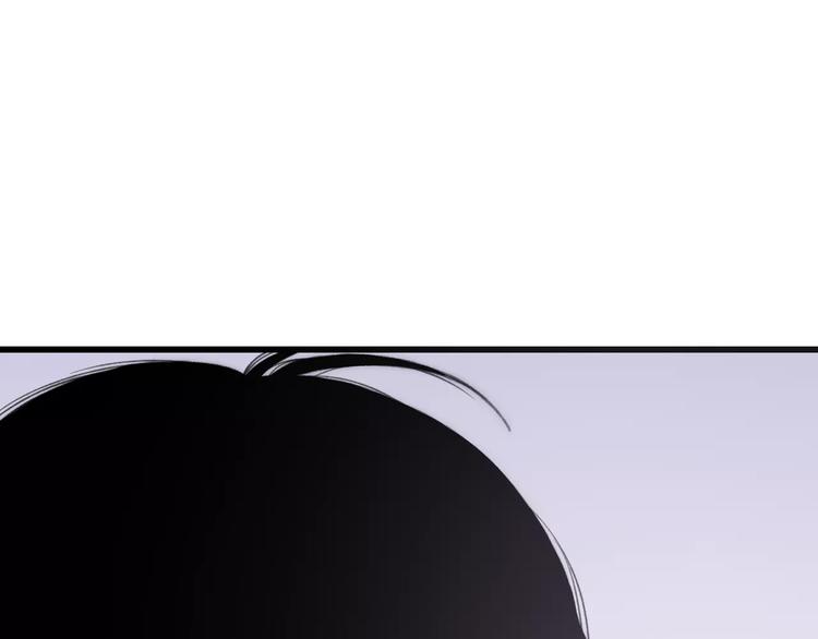 第14话 舍不得又能怎样41