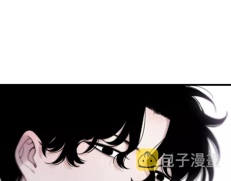 第23话 你回来了49