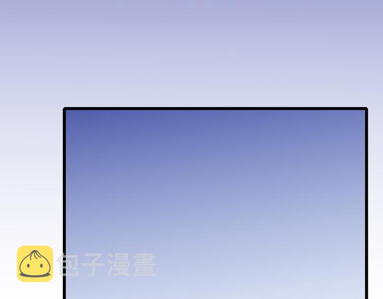 第66话  同居生活22