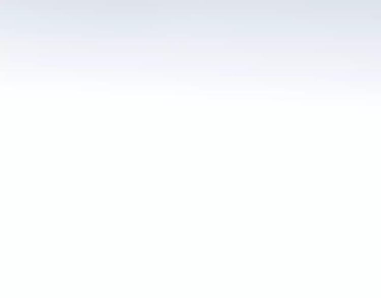 第26话 只有你80