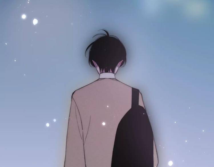 第14话 舍不得又能怎样48