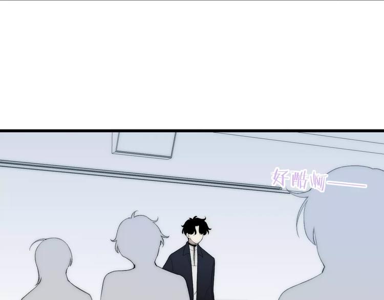 第18话 表面冷漠，内心炽热91