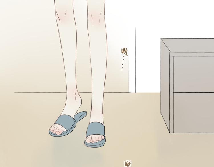 第5话 陪伴55