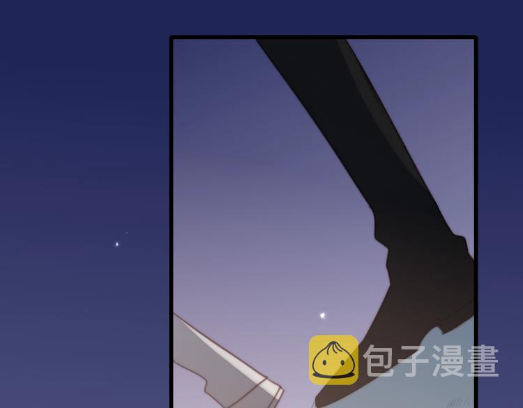 第94话  不愿提及的曾经39