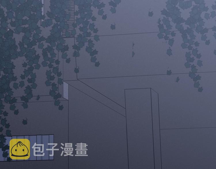 第94话  不愿提及的曾经58