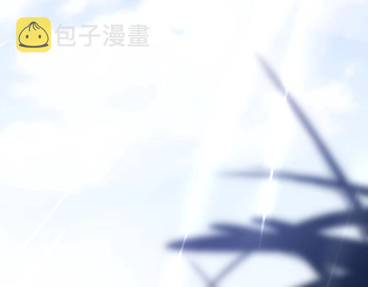 第74话  一瞬间的心动15