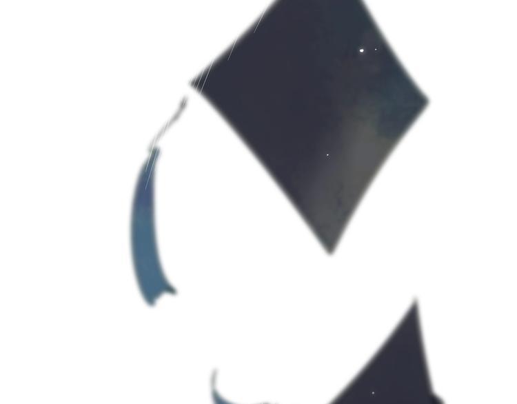 番外  毕业典礼10